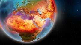 Imagem de Sobreviver  Estufa na Terra