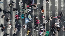 Imagem de Civiliza��o