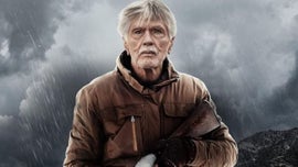 Imagem de A Leste das Montanhas