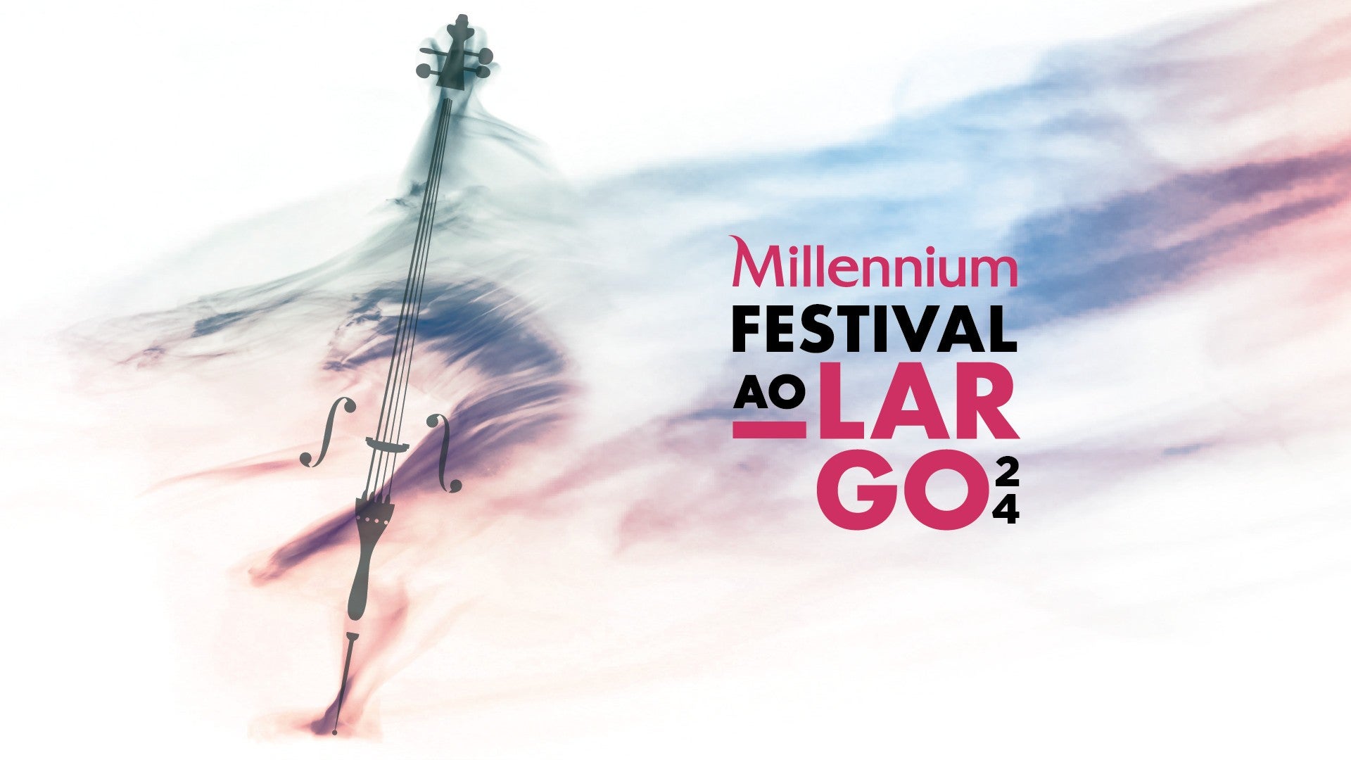 Imagem de Millennium Festival ao Largo - Concerto Jovens Talentos