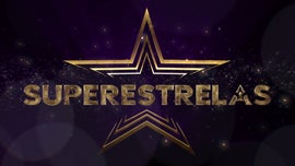 SuperEstrelas