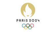 Jogos Olmpicos de Vero - Paris