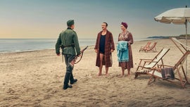 Imagem de Hotel � Beira-Mar