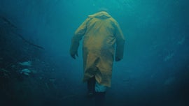 Imagem de Domingo e o Nevoeiro