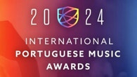 IPMA - International Portuguese Music Awards 2024