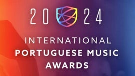 Imagem de IPMA - International Portuguese Music Awards 2024