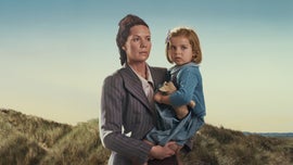 Imagem de Hotel � Beira-Mar