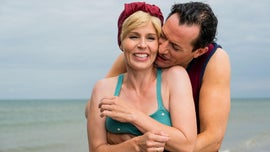 Imagem de Hotel � Beira-Mar