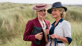 Imagem de Hotel � Beira-Mar