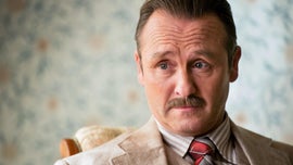 Imagem de Hotel � Beira-Mar