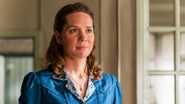 Imagem de Hotel � Beira-Mar