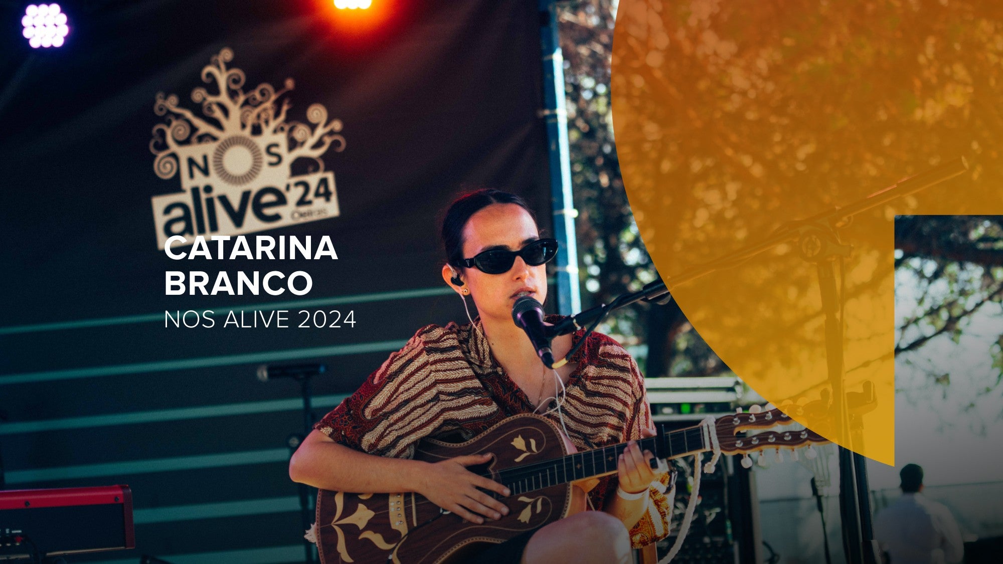 Play - Catarina Branco