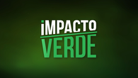 Impacto Verde