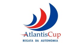 Imagem de Atlantis Cup  Regata da Autonomia - diários