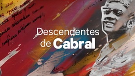 Descendentes de Cabral