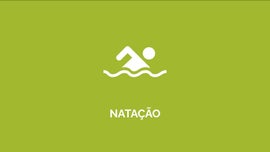 Imagem de Natao