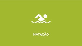 Natação