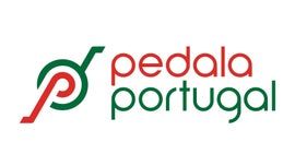 Imagem de Pedala Portugal - Bike Tour Lisboa - Oeiras