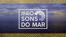 Imagem de Meo Sons do Mar 2024