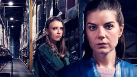 Imagem de Vida e Morte no Armaz�m