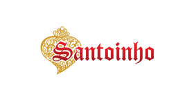Imagem de Festival Santoinho 2024