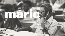 Imagem de Mrio
