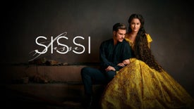 Imagem do Programa / Episiódio - Sissi