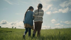 Imagem de Regresso a Casa