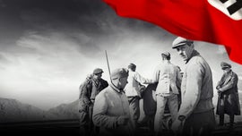 Imagem de Trabalhar para o Inimigo - Trabalhos For�ados no Terceiro Reich