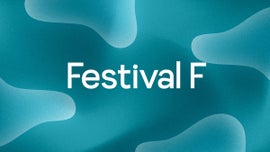 Imagem de Concertos: Carminho, Resist�ncia