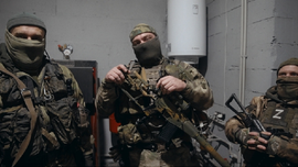 Imagem de O Outro Lado