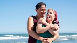 Imagem de Hotel � Beira-Mar