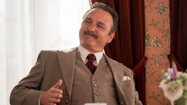 Imagem de Hotel � Beira-Mar