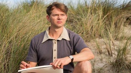 Imagem de Hotel � Beira-Mar