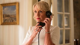 Imagem de Hotel � Beira-Mar