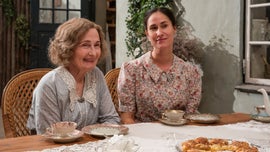 Imagem de Hotel � Beira-Mar