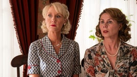 Imagem de Hotel � Beira-Mar