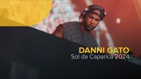 Danni Gato