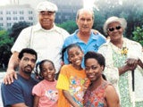 Imagem de TUDO EM FAMÍLIA (filme)
