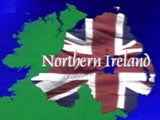 Imagem de Uma Curta História da Irlanda