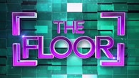 The Floor