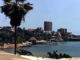 Imagem de SENEGAL