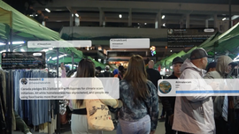 Imagem de Factos vs Fic��o