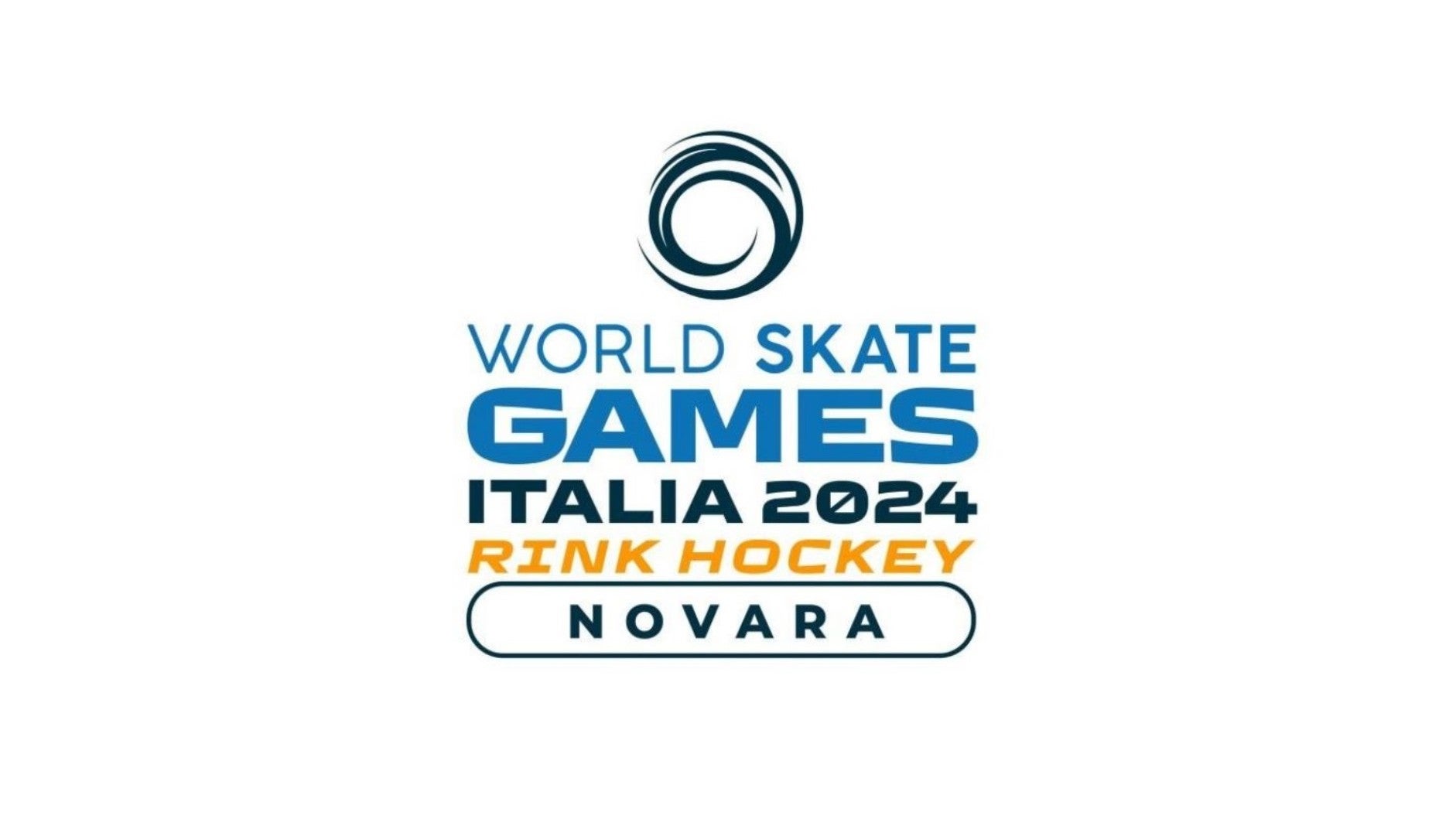 Imagem do Programa / Episiódio - Campeonato do Mundo de Hóquei em Patins Feminino - Final - Portugal x Espanha