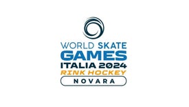 Imagem do Programa / Episiódio - Campeonato do Mundo de Hóquei em Patins