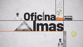 Oficina das Almas