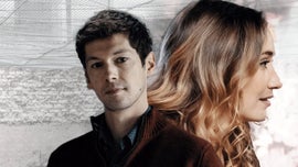 Imagem de O Tilintar das Chaves