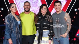 The Voice Portugal