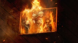 Imagem de Descendentes
