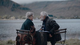 Imagem de Descendentes